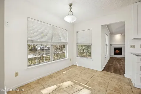 12141 Running Brook Drive Jacksonville FL 32225