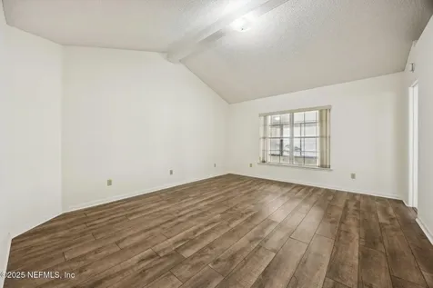 12141 Running Brook Drive Jacksonville FL 32225