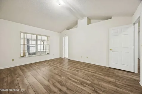 12141 Running Brook Drive Jacksonville FL 32225
