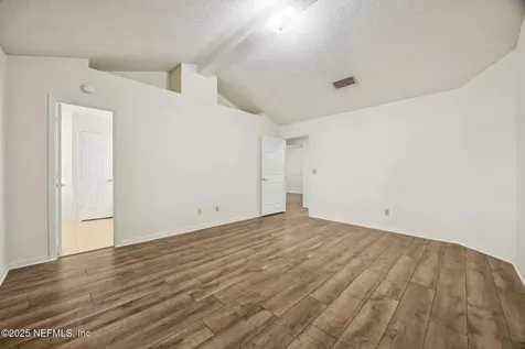 12141 Running Brook Drive Jacksonville FL 32225