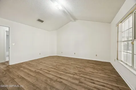 12141 Running Brook Drive Jacksonville FL 32225