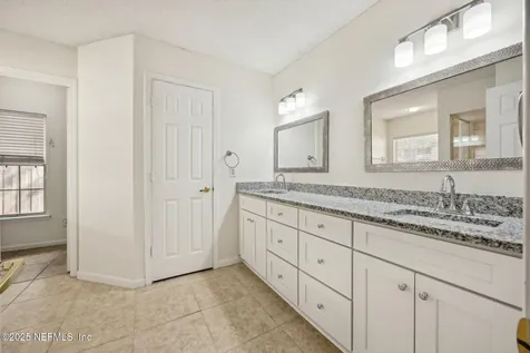 12141 Running Brook Drive Jacksonville FL 32225