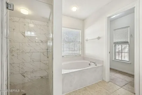 12141 Running Brook Drive Jacksonville FL 32225