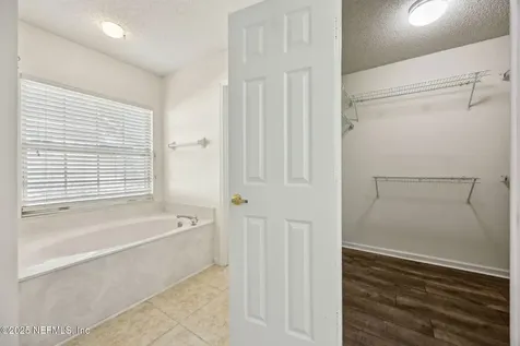 12141 Running Brook Drive Jacksonville FL 32225