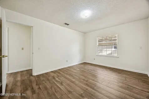 12141 Running Brook Drive Jacksonville FL 32225