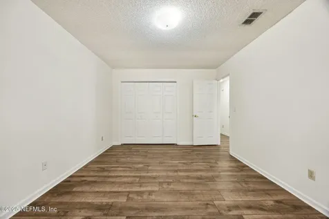 12141 Running Brook Drive Jacksonville FL 32225