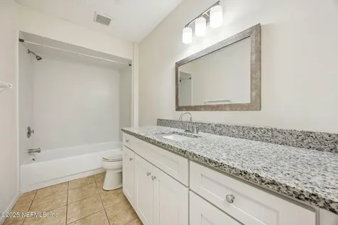 12141 Running Brook Drive Jacksonville FL 32225