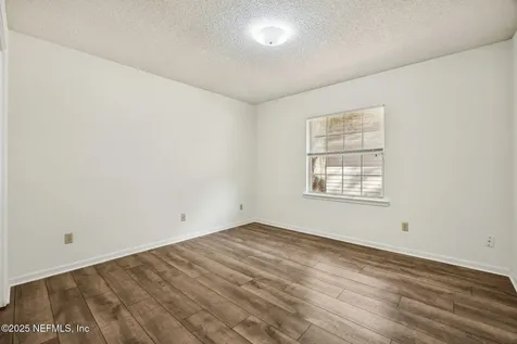 12141 Running Brook Drive Jacksonville FL 32225