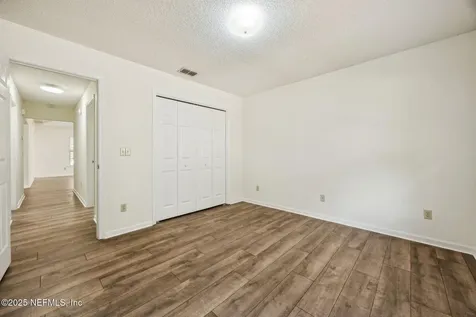 12141 Running Brook Drive Jacksonville FL 32225