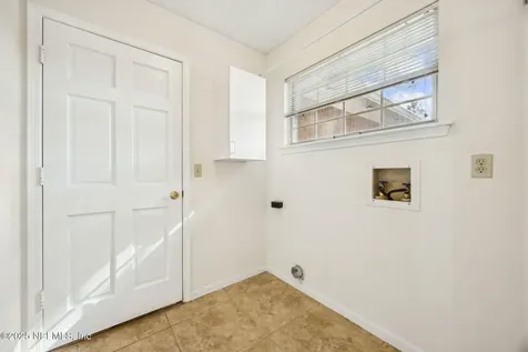 12141 Running Brook Drive Jacksonville FL 32225