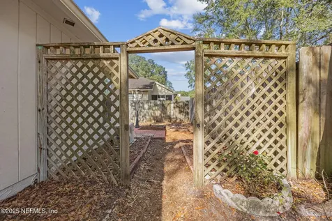12141 Running Brook Drive Jacksonville FL 32225