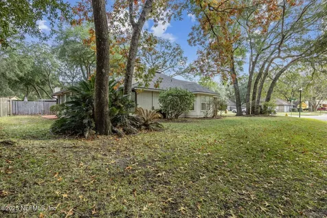 12141 Running Brook Drive Jacksonville FL 32225