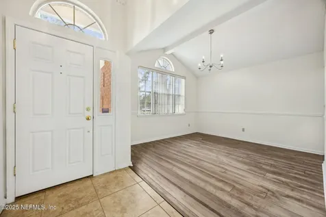 12141 Running Brook Drive Jacksonville FL 32225