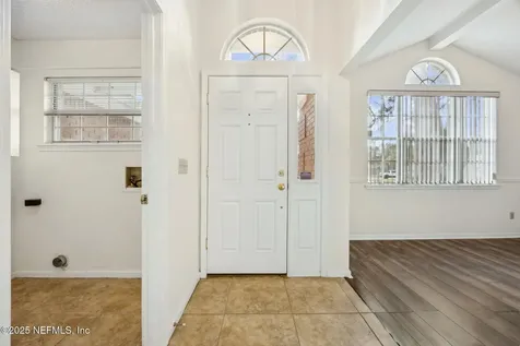 12141 Running Brook Drive Jacksonville FL 32225