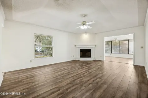 12141 Running Brook Drive Jacksonville FL 32225