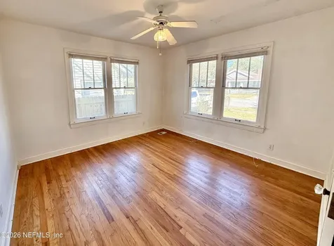 1052 Lark Street Jacksonville FL 32205