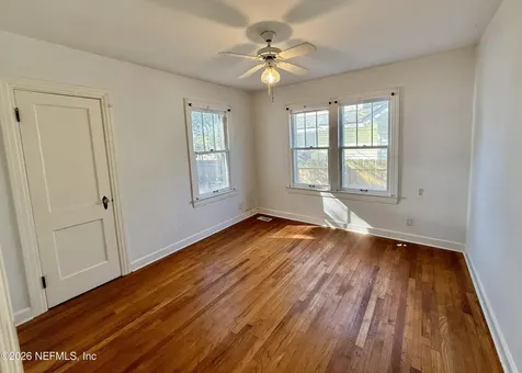 1052 Lark Street Jacksonville FL 32205