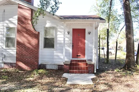1052 Lark Street Jacksonville FL 32205