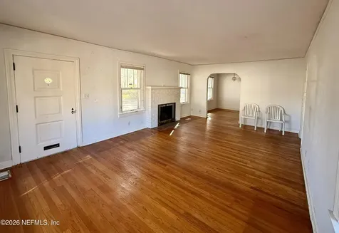 1052 Lark Street Jacksonville FL 32205