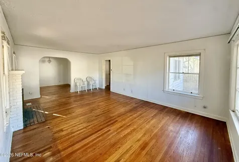 1052 Lark Street Jacksonville FL 32205