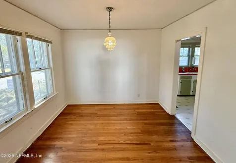 1052 Lark Street Jacksonville FL 32205