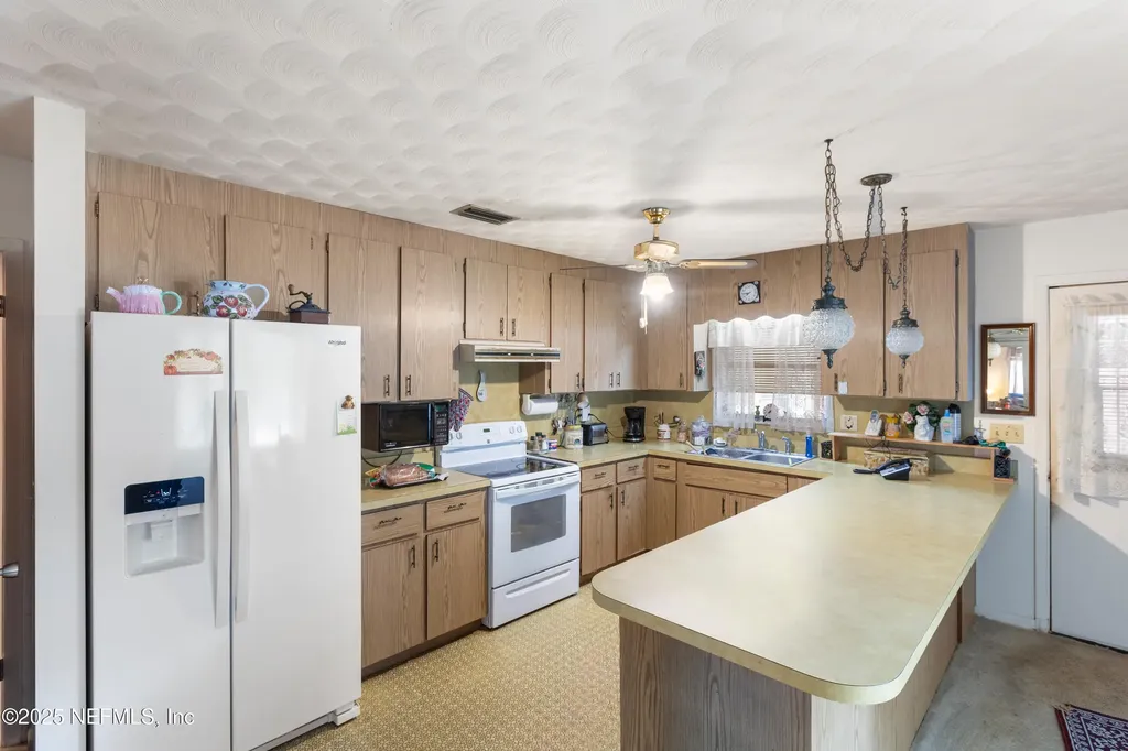 6276 Magnolia Street Keystone Heights FL 32656