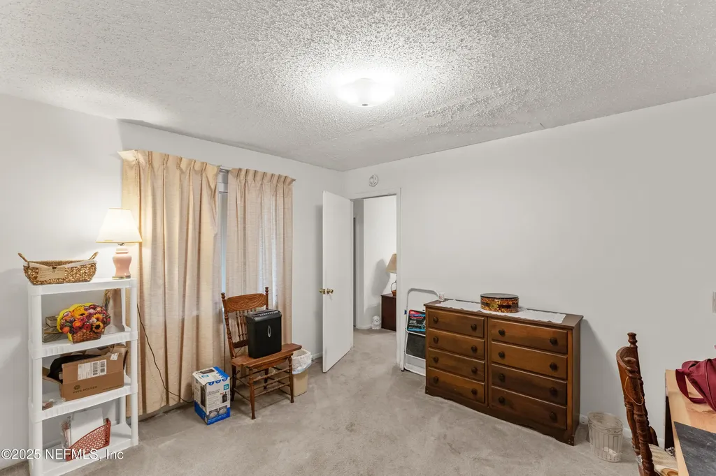 6276 Magnolia Street Keystone Heights FL 32656