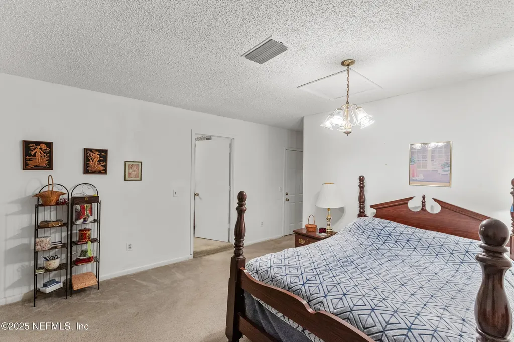 6276 Magnolia Street Keystone Heights FL 32656