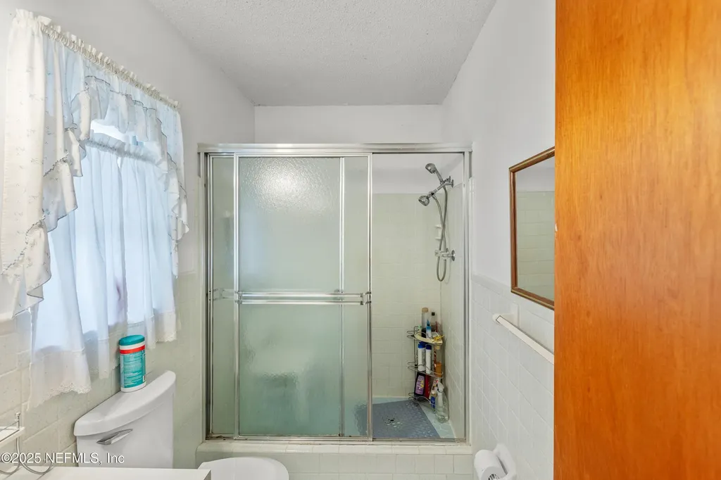 6276 Magnolia Street Keystone Heights FL 32656