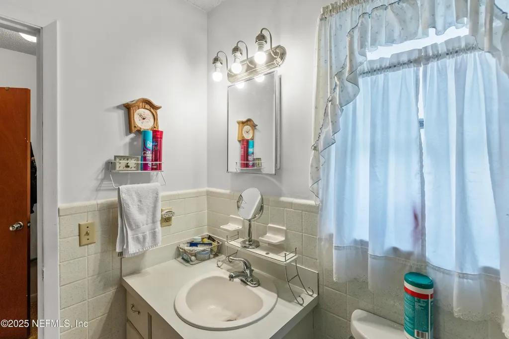 6276 Magnolia Street Keystone Heights FL 32656