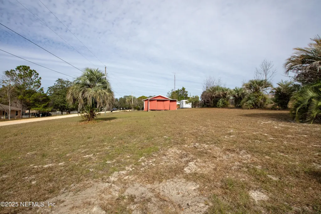 6276 Magnolia Street Keystone Heights FL 32656