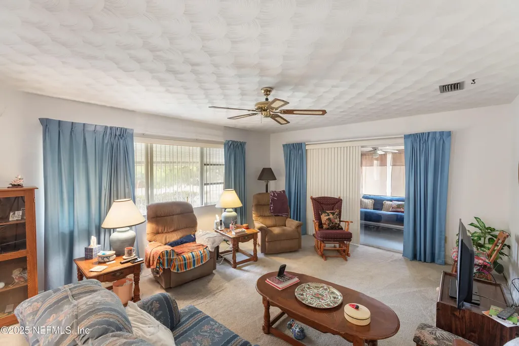 6276 Magnolia Street Keystone Heights FL 32656