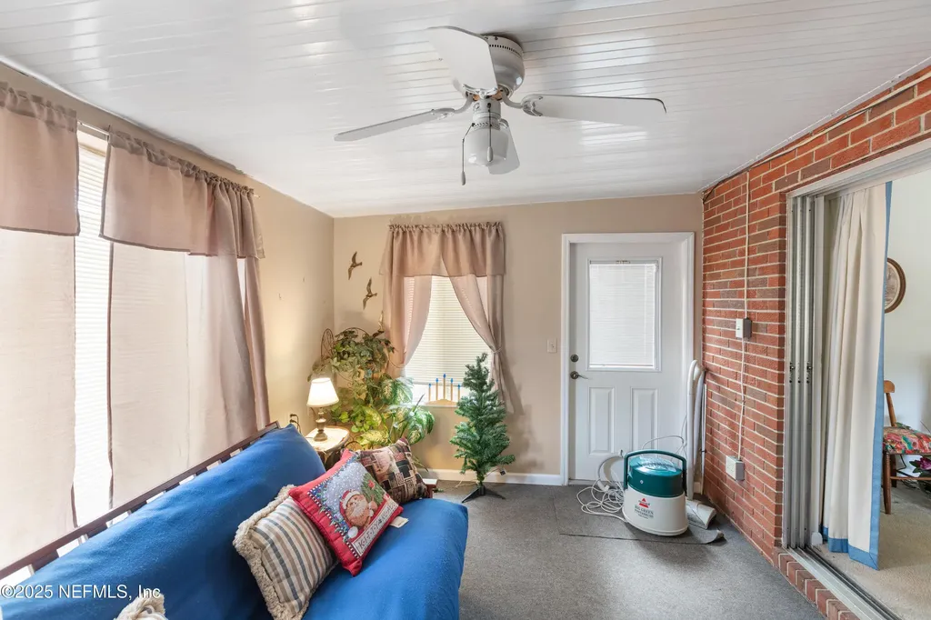 6276 Magnolia Street Keystone Heights FL 32656