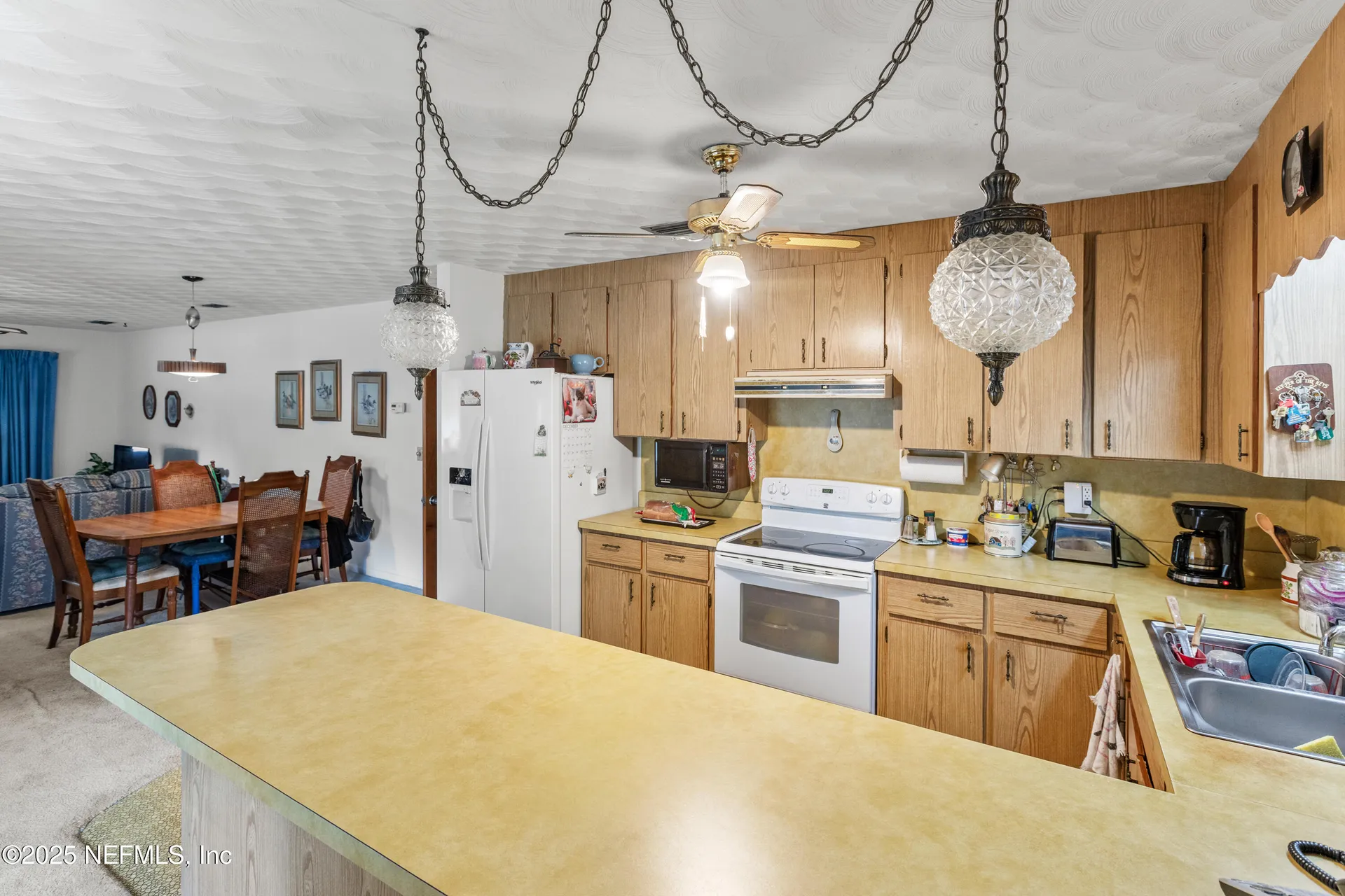6276 Magnolia Street Keystone Heights FL 32656