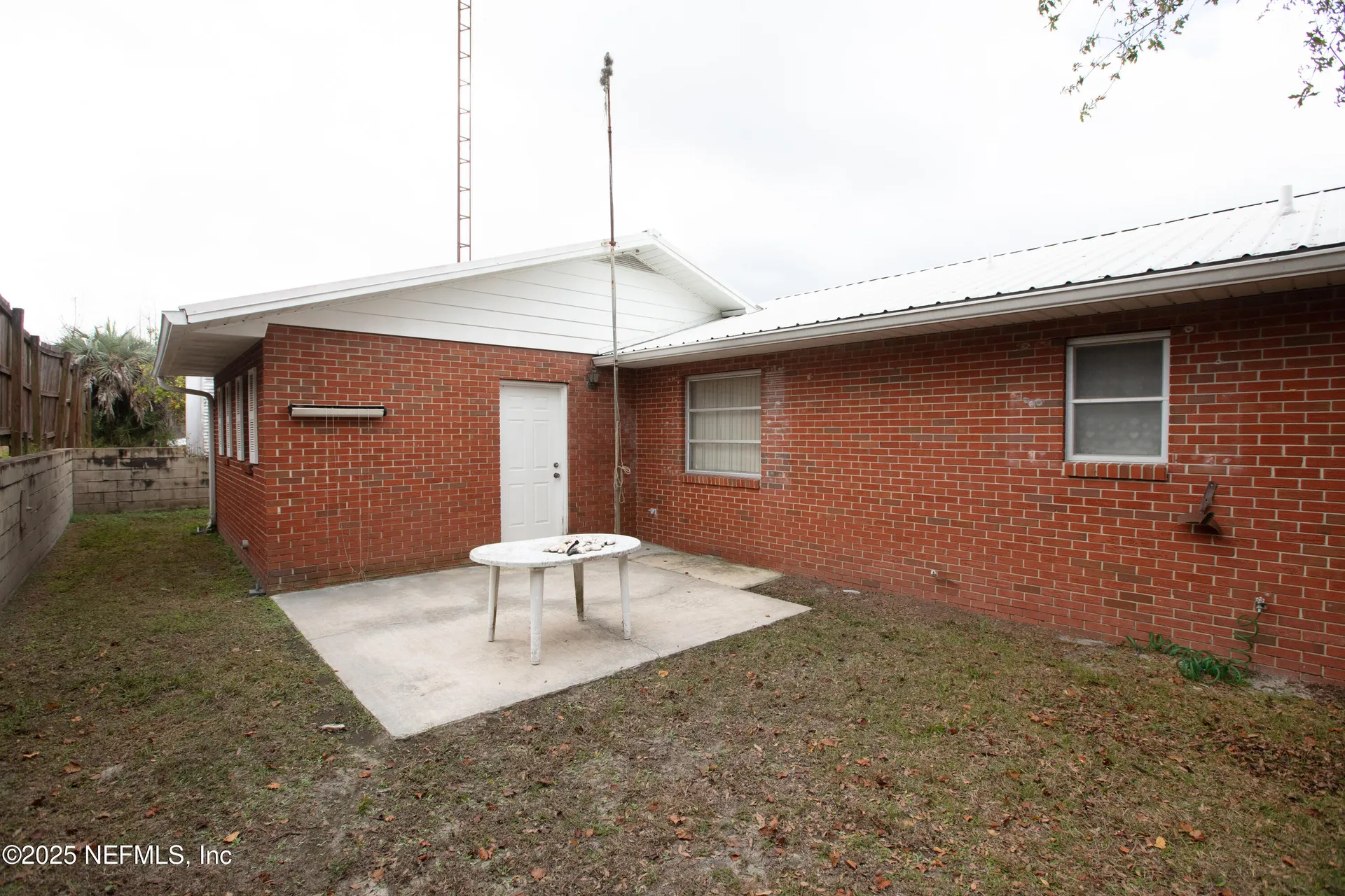 6276 Magnolia Street Keystone Heights FL 32656