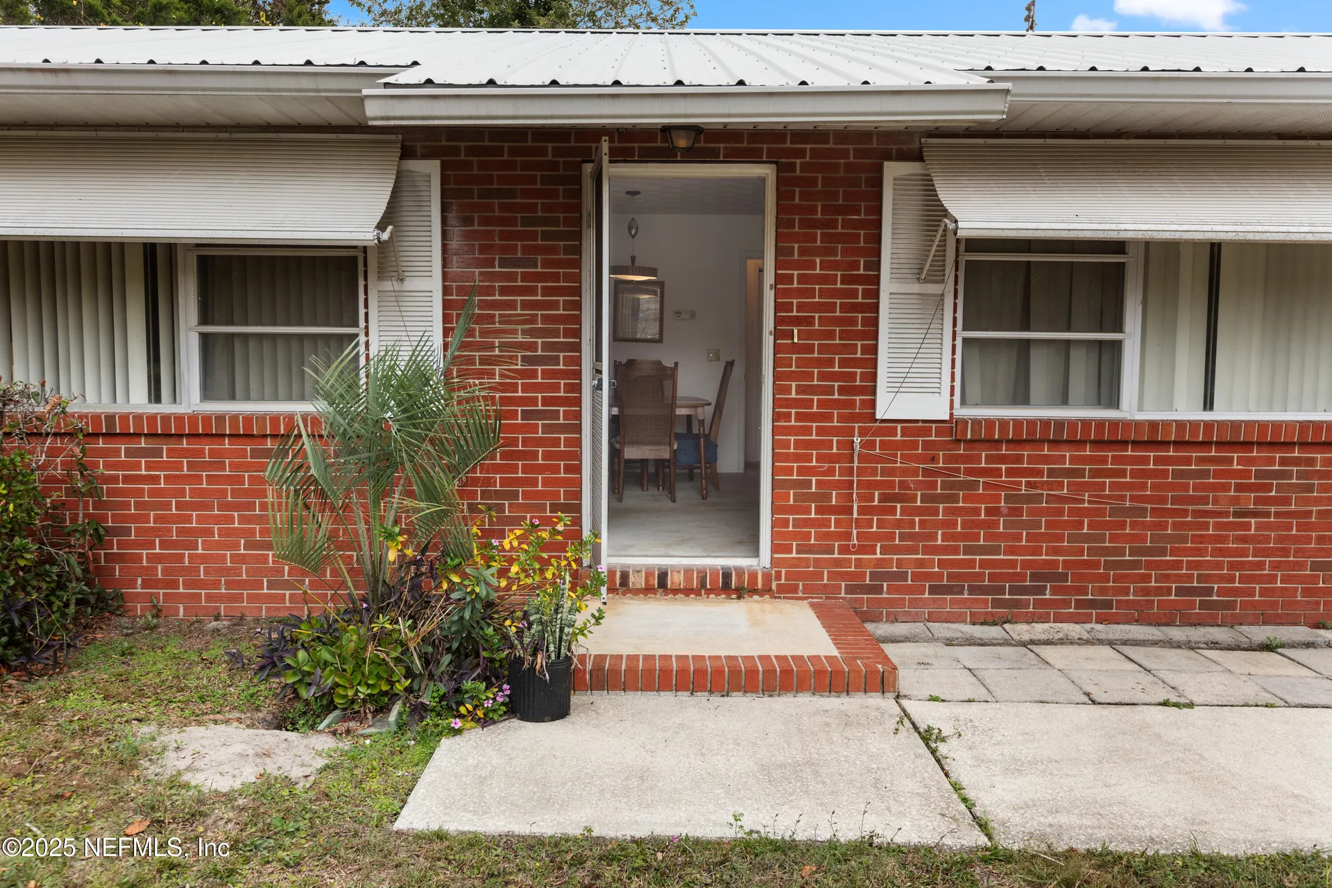 6276 Magnolia Street Keystone Heights FL 32656