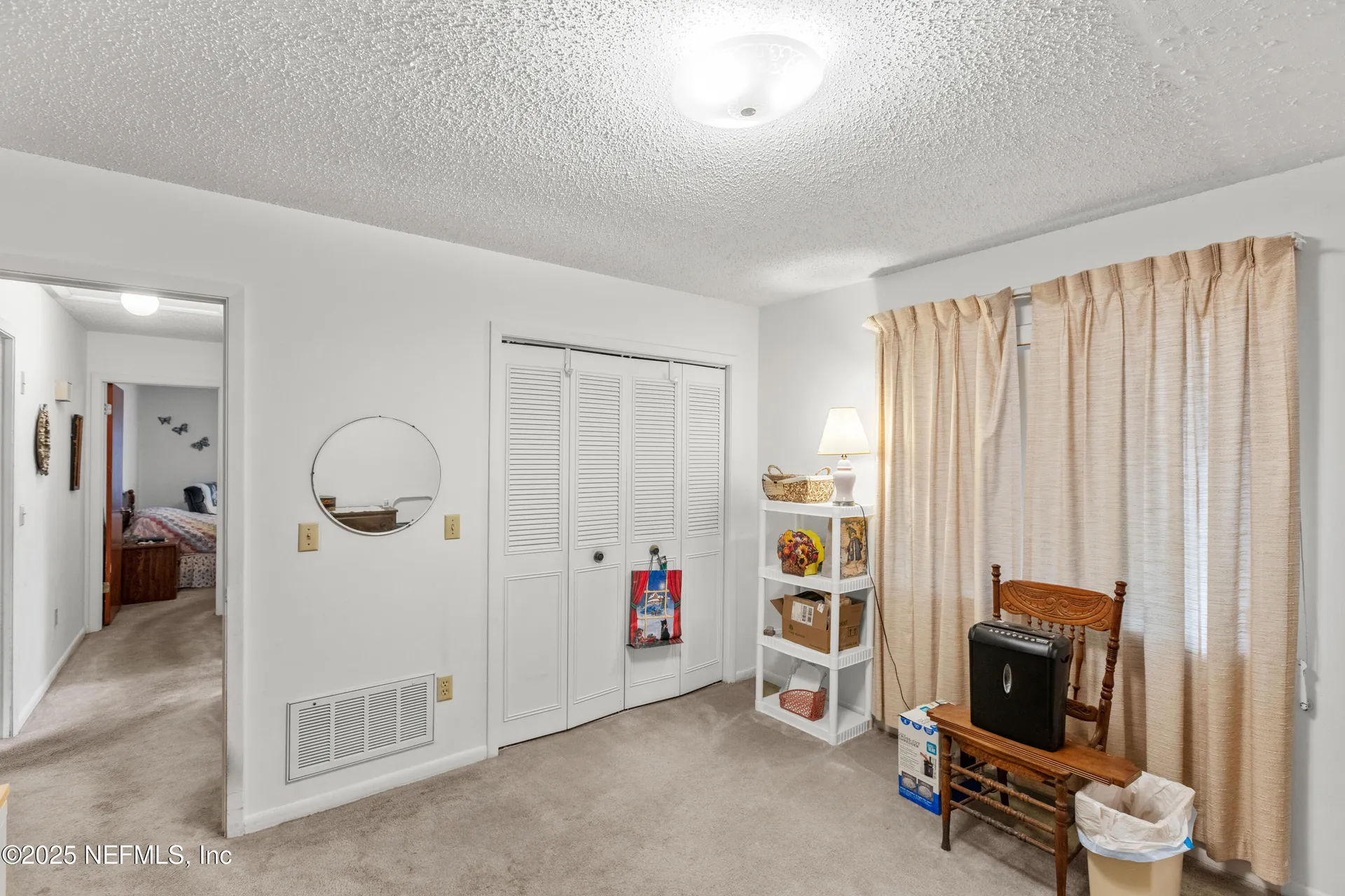 6276 Magnolia Street Keystone Heights FL 32656
