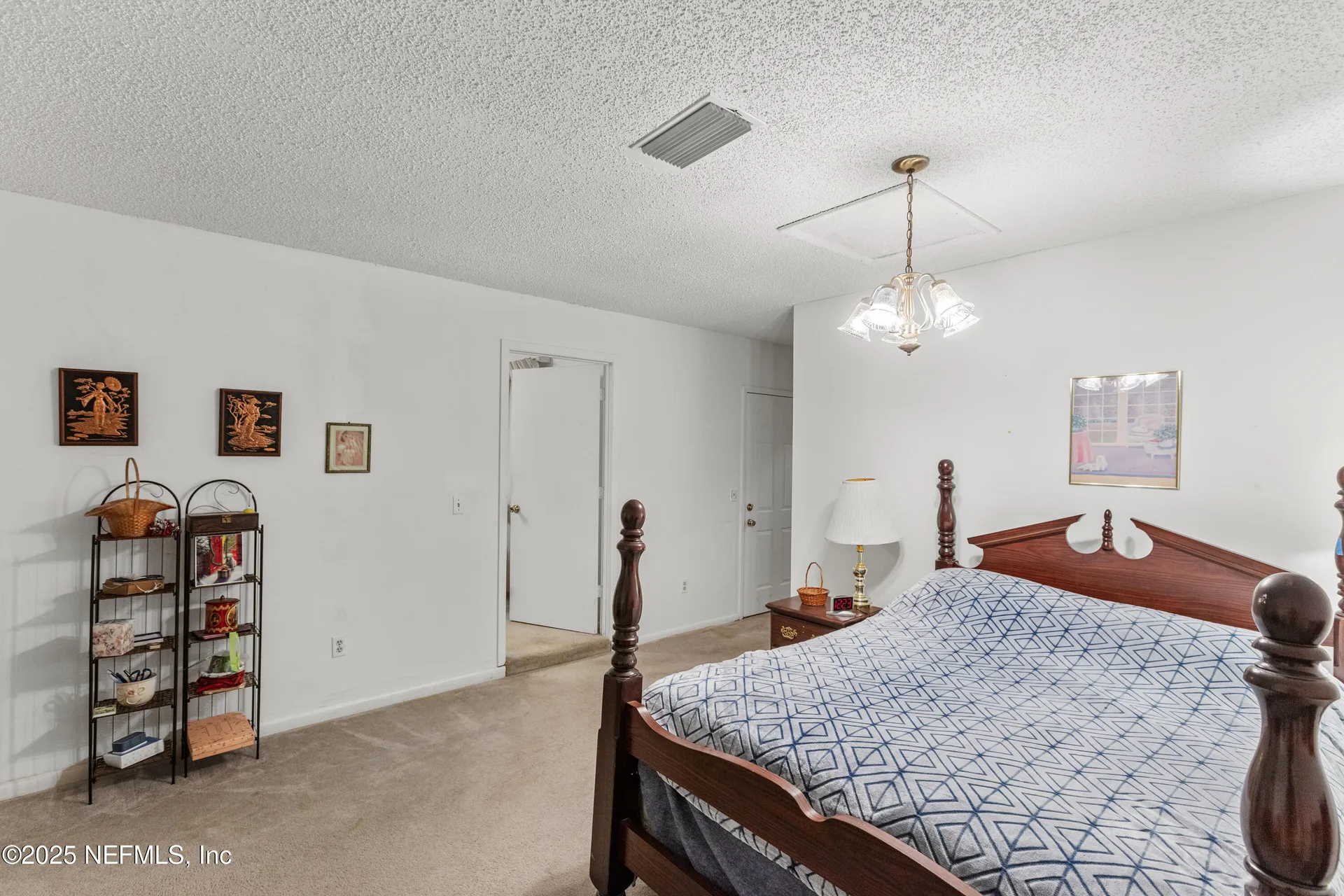 6276 Magnolia Street Keystone Heights FL 32656