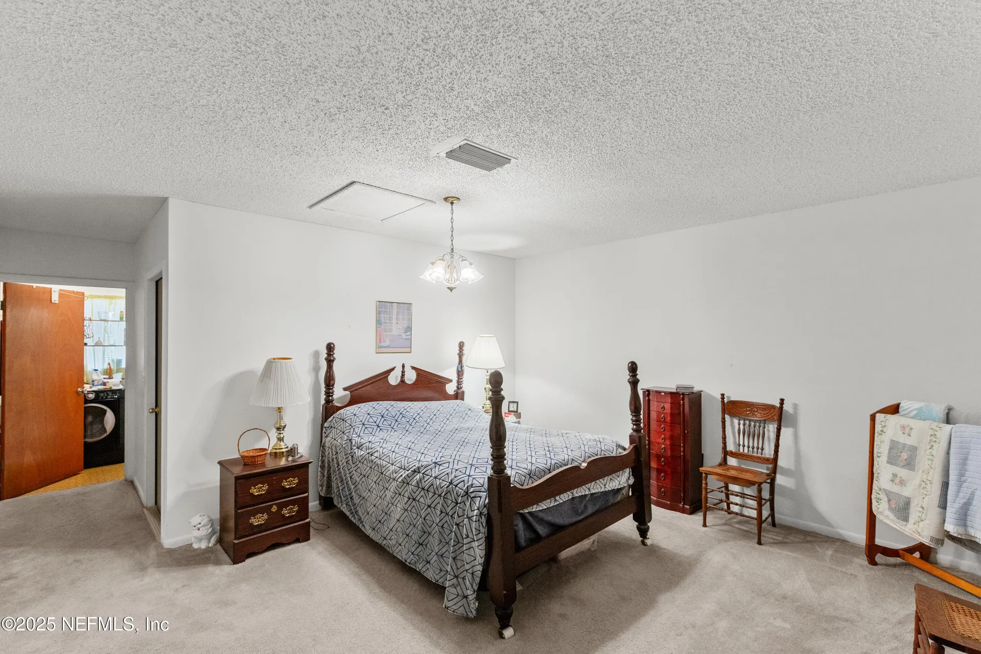 6276 Magnolia Street Keystone Heights FL 32656