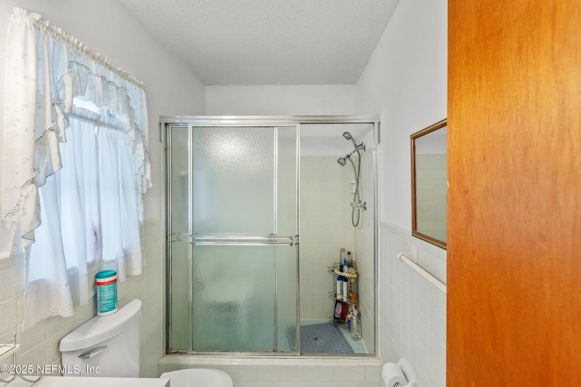 6276 Magnolia Street Keystone Heights FL 32656