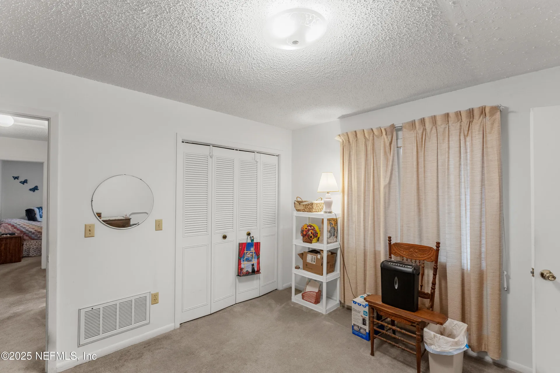 6276 Magnolia Street Keystone Heights FL 32656