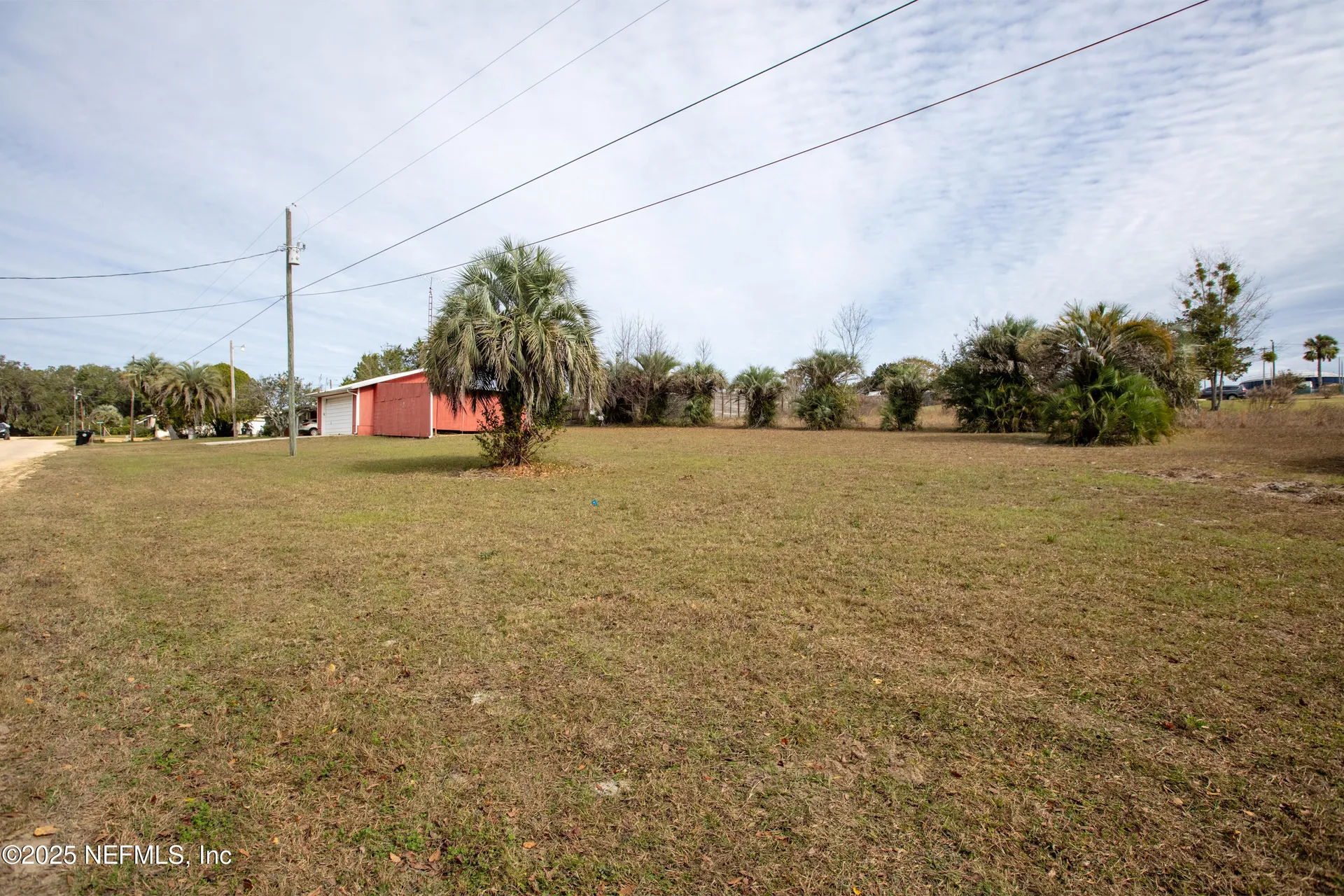 6276 Magnolia Street Keystone Heights FL 32656