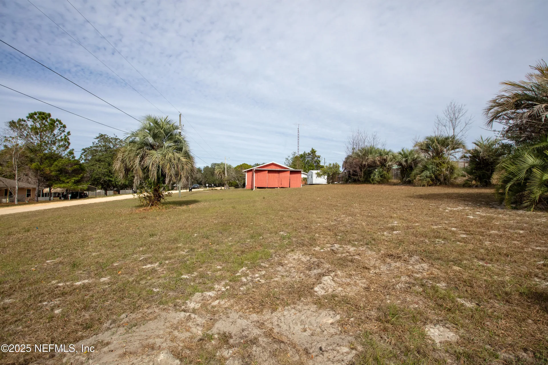 6276 Magnolia Street Keystone Heights FL 32656