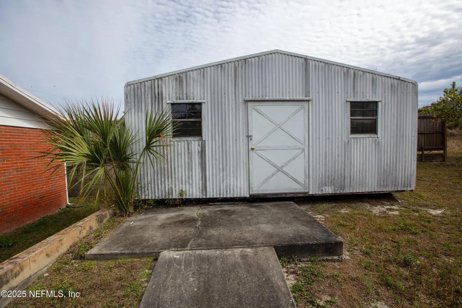 6276 Magnolia Street Keystone Heights FL 32656