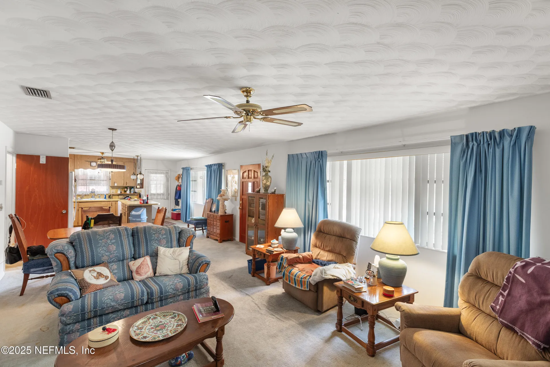 6276 Magnolia Street Keystone Heights FL 32656