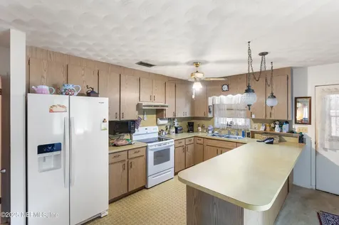 6276 Magnolia Street Keystone Heights FL 32656