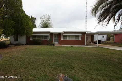 6276 Magnolia Street Keystone Heights FL 32656