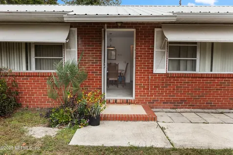6276 Magnolia Street Keystone Heights FL 32656