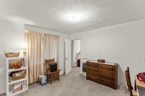 6276 Magnolia Street Keystone Heights FL 32656