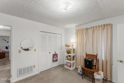 6276 Magnolia Street Keystone Heights FL 32656